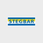 Stegbar Logo
