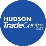 Hudson Trade Centre Logo