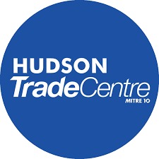 Hudson Trade Centre Logo