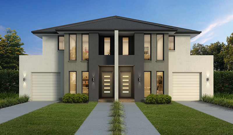 3-4975-Lexton-Duplex-S14438-0621-FI