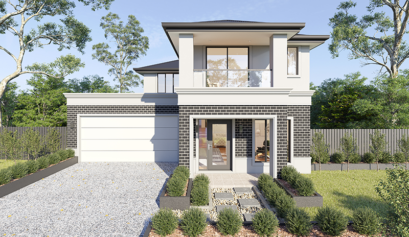 Eltham-39-Georgian