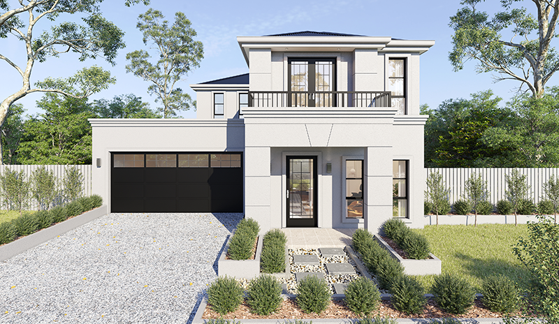 Eltham-39-Provincial_A