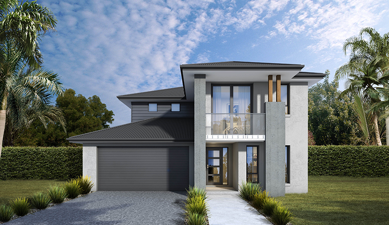 Flinders-Coastal