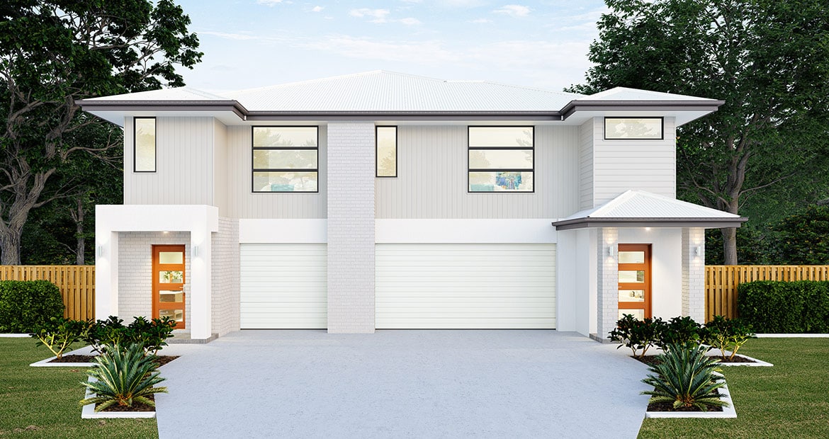 Stroud-Homes-New-Zealand-Design-Carrington-491-Classic-Façade-Feature-31-01-2022
