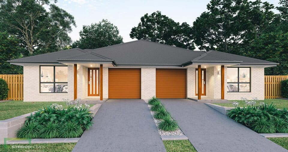 Stroud-Homes-New-Zealand-Home-Design-Newport-294-Duplex-Classic-Facade-13-09-21-960x508